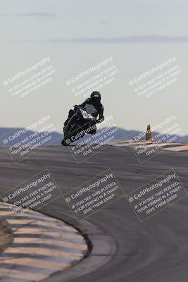 media/Sep-21-2025-Race Pace (Sun) [[98bf33ef95]]/Non Verified/1-Turns 9 and 10 (8am)/